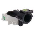 Picture of Water Level Switch