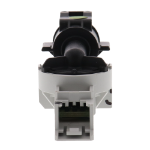 Picture of Water Level Switch