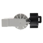 Picture of Water Level Switch