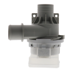 Picture of Drain Pump