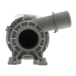 Picture of Drain Pump