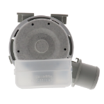 Picture of Drain Pump