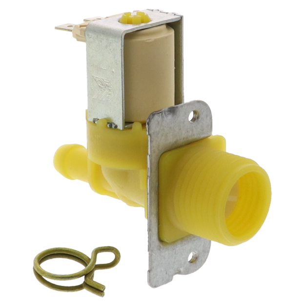Picture of Water Valve
