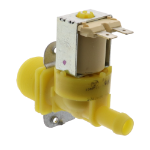 Picture of Water Valve