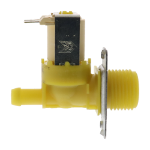 Picture of Water Valve