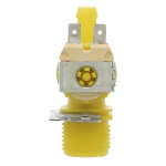 Picture of Water Valve
