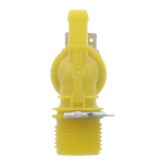 Picture of Water Valve