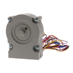 Picture of Evaporator Motor