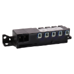 Picture of Spark Module