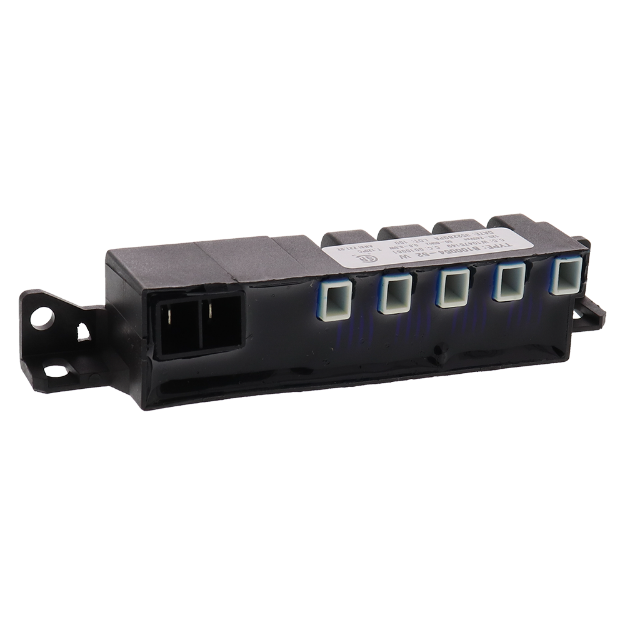 Picture of Spark Module