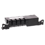 Picture of Spark Module