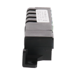 Picture of Spark Module