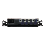 Picture of Spark Module