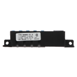 Picture of Spark Module