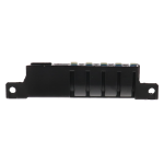 Picture of Spark Module