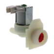 Picture of Water Valve