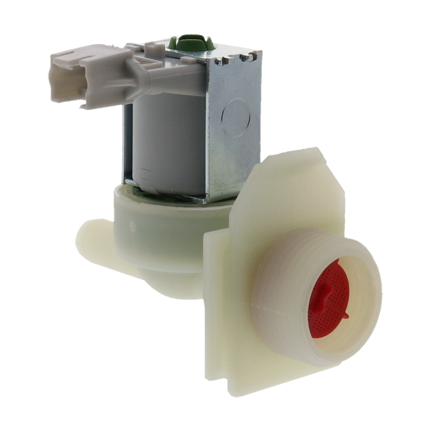 Picture of Water Valve