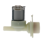 Picture of Water Valve