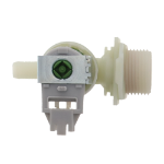 Picture of Water Valve
