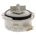 Picture of Drain Pump Assembly