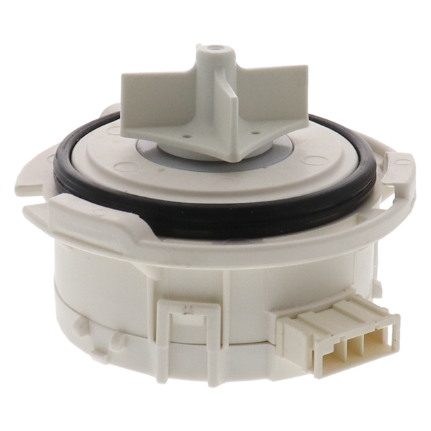 Picture of Drain Pump Assembly