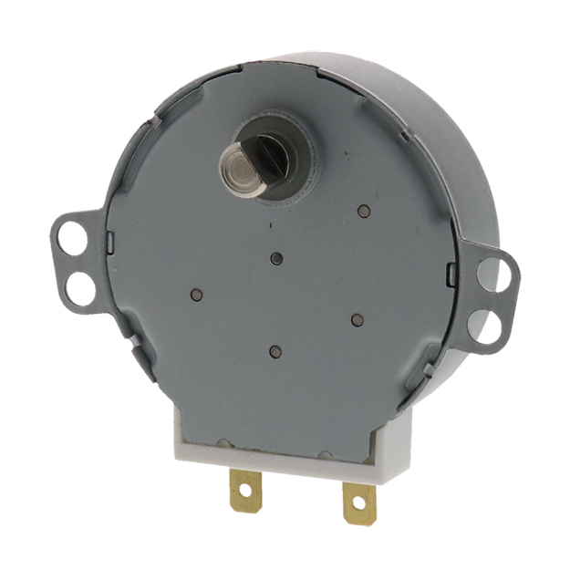 Picture of Turntable (Microwave) Motor