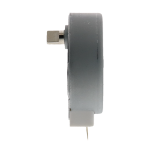 Picture of Turntable (Microwave) Motor