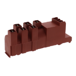 Picture of Module