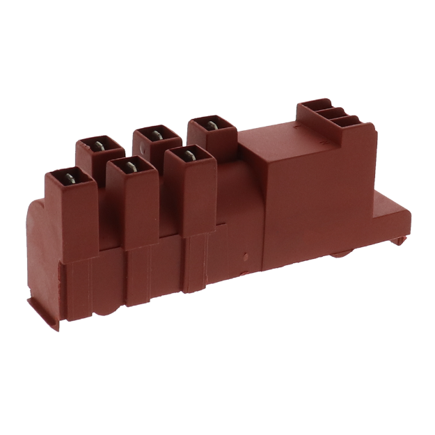 Picture of Module