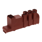 Picture of Module