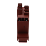 Picture of Module