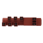 Picture of Module