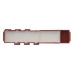 Picture of Module