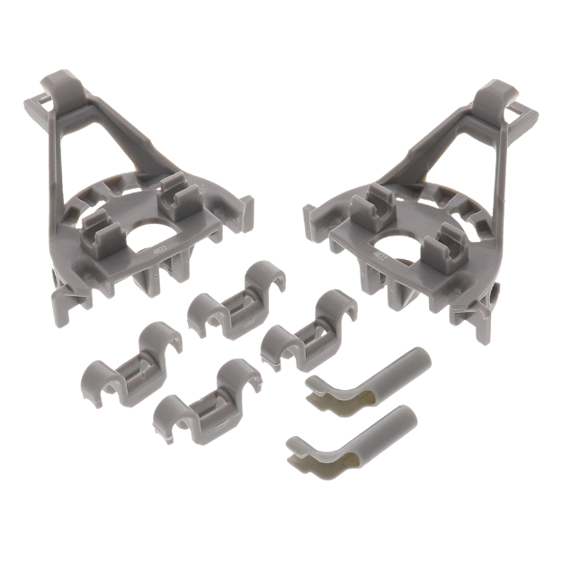 Picture of Tine Clip Kit