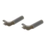 Picture of Tine Clip Kit