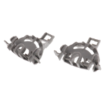 Picture of Tine Clip Kit