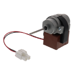Picture of Evaporator Motor