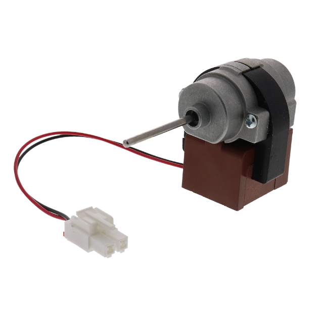 Picture of Evaporator Motor