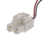 Picture of Evaporator Motor