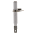 Picture of Spark Igniter