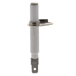 Picture of Spark Igniter