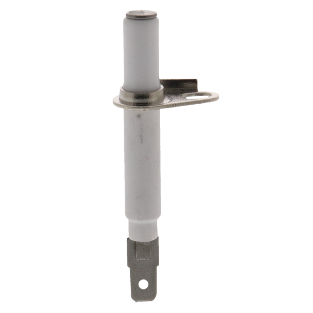 Picture of Spark Igniter