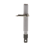 Picture of Spark Igniter