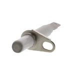 Picture of Spark Igniter