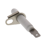 Picture of Spark Igniter