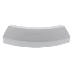 Picture of Handle