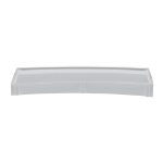 Picture of Handle