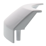 Picture of Handle