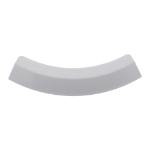 Picture of Handle