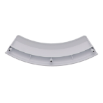 Picture of Handle